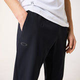 Oakley Men's Enhance Mobility Pants 7.0-5