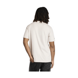 adidas Men's Audi Revolut F1 Team DNA Graphic Tee-2