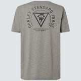 Oakley Men's Si Strong Tee-4