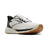 Brooks Men's Anthem 7 Running Shoes-1