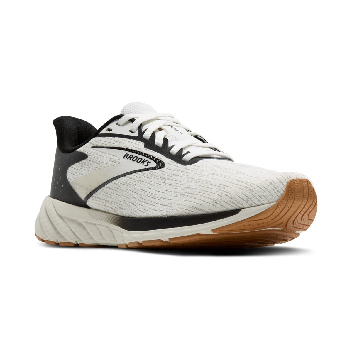 Brooks Men's Anthem 7 Running Shoes-1