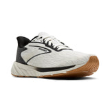 Brooks Men's Anthem 7 Running Shoes-1