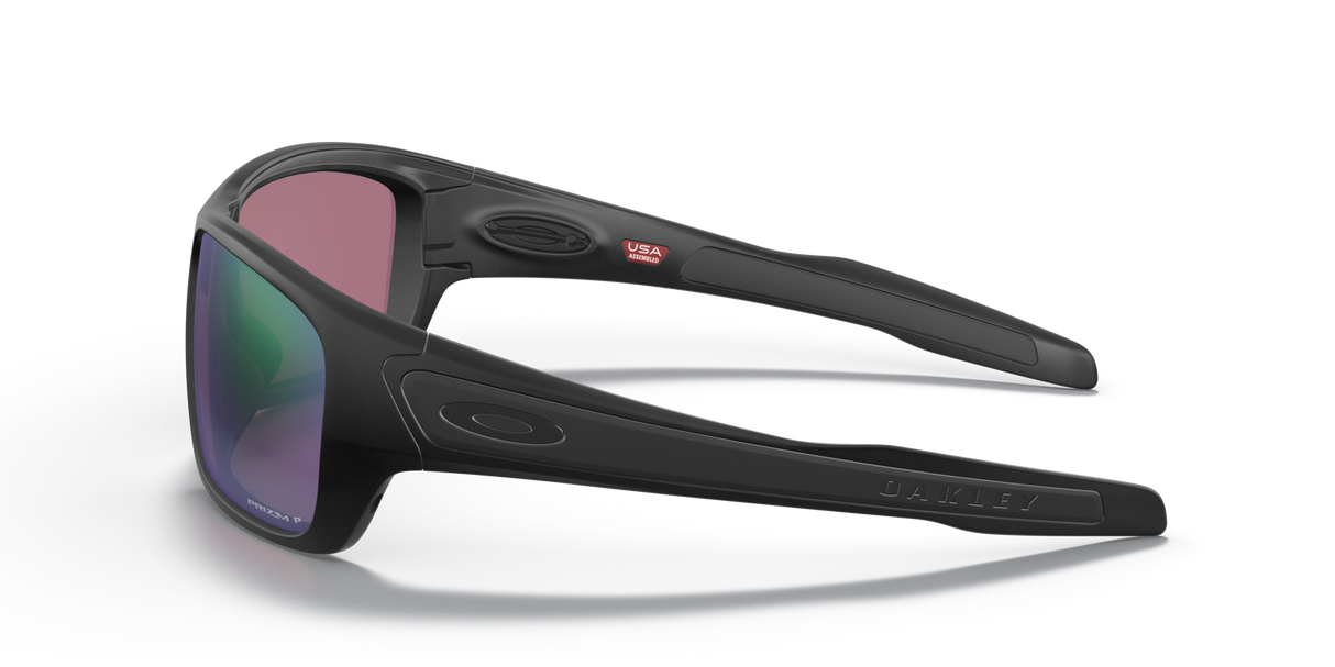 Oakley Turbine Glasses-5