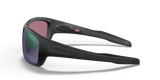 Oakley Turbine Glasses-5