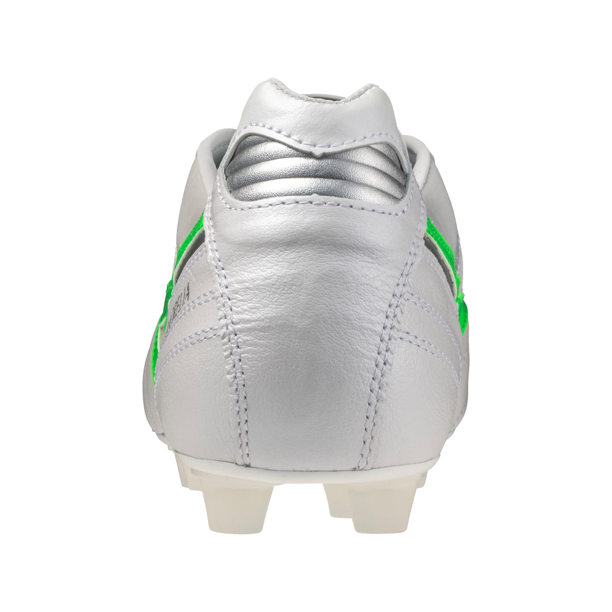 Mizuno Adult Morelia II Made in Japan Soccer Shoes-5