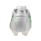 Mizuno Adult Morelia II Made in Japan Soccer Shoes-5