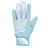 Mizuno Adult Finch 2026 Batting Gloves-1