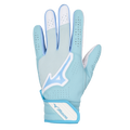 Mizuno Adult Finch 2026 Batting Gloves-1