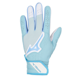 Mizuno Adult Finch 2026 Batting Gloves-1