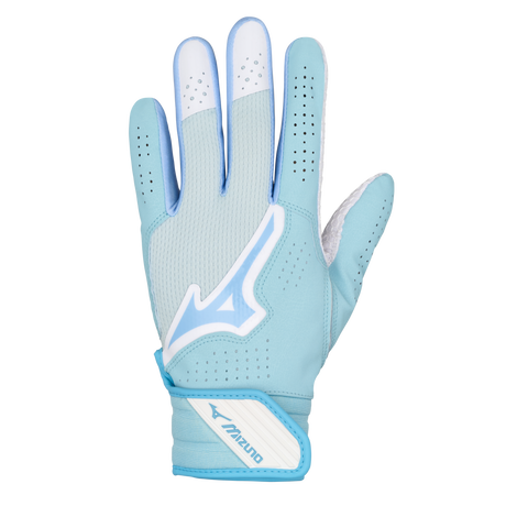 Mizuno Adult Finch 2026 Batting Gloves-1