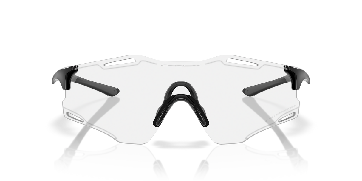 Oakley Cybr Zero Sunglasses-11