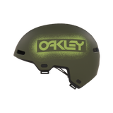 Oakley St 1 No Mips Skate Helmet-3