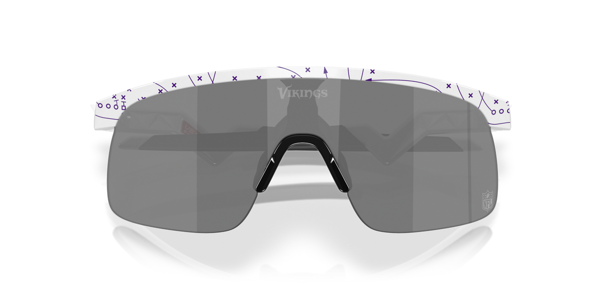 Oakley Resistor NFL Sunglasses-9