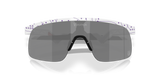 Oakley Resistor NFL Sunglasses-9