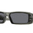 e9ddd2600eaf1189393518859a2cc9dd.jpg