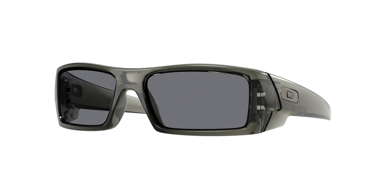 Oakley Gascan Glasses-1