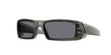 Oakley Gascan Glasses-1