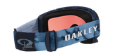 Oakley Flow Scape AF M Snow Goggles-9