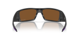 Oakley Heliostat NFL Glasses-4