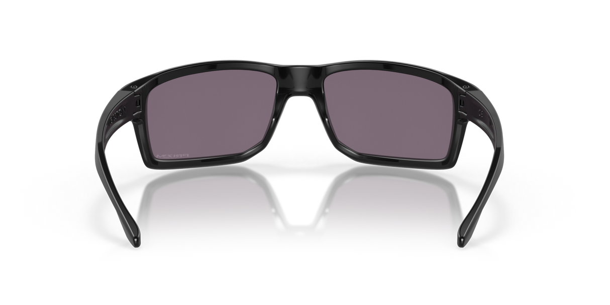 Oakley Gibston Glasses-7