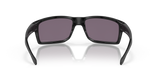 Oakley Gibston Glasses-7