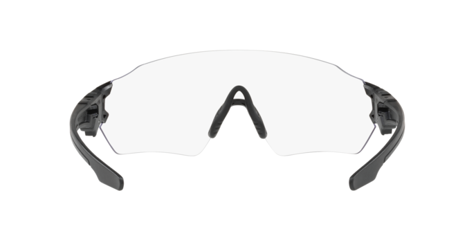 Oakley Si Tombstone Sunglasses-8