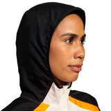 Brooks Women's Run Visible Jacket 2.0-7