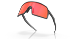 Oakley Sutro S Sunglasses-9