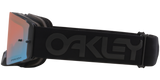 Oakley Front Line MX Goggles-5