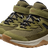 KEEN Little Kids' Hightrail Waterproof Hiking Boot-3