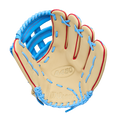 Wilson Youth A450 12" Baseball Glove -1