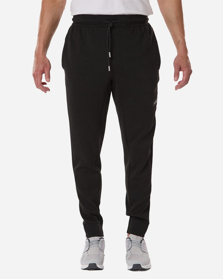 Legends Men's Hawthorne Tech Joggers