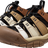 KEEN Men's Newport H2 Sandal-3