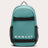 Bts Oakley Backpack-1