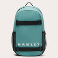 Bts Oakley Backpack-1