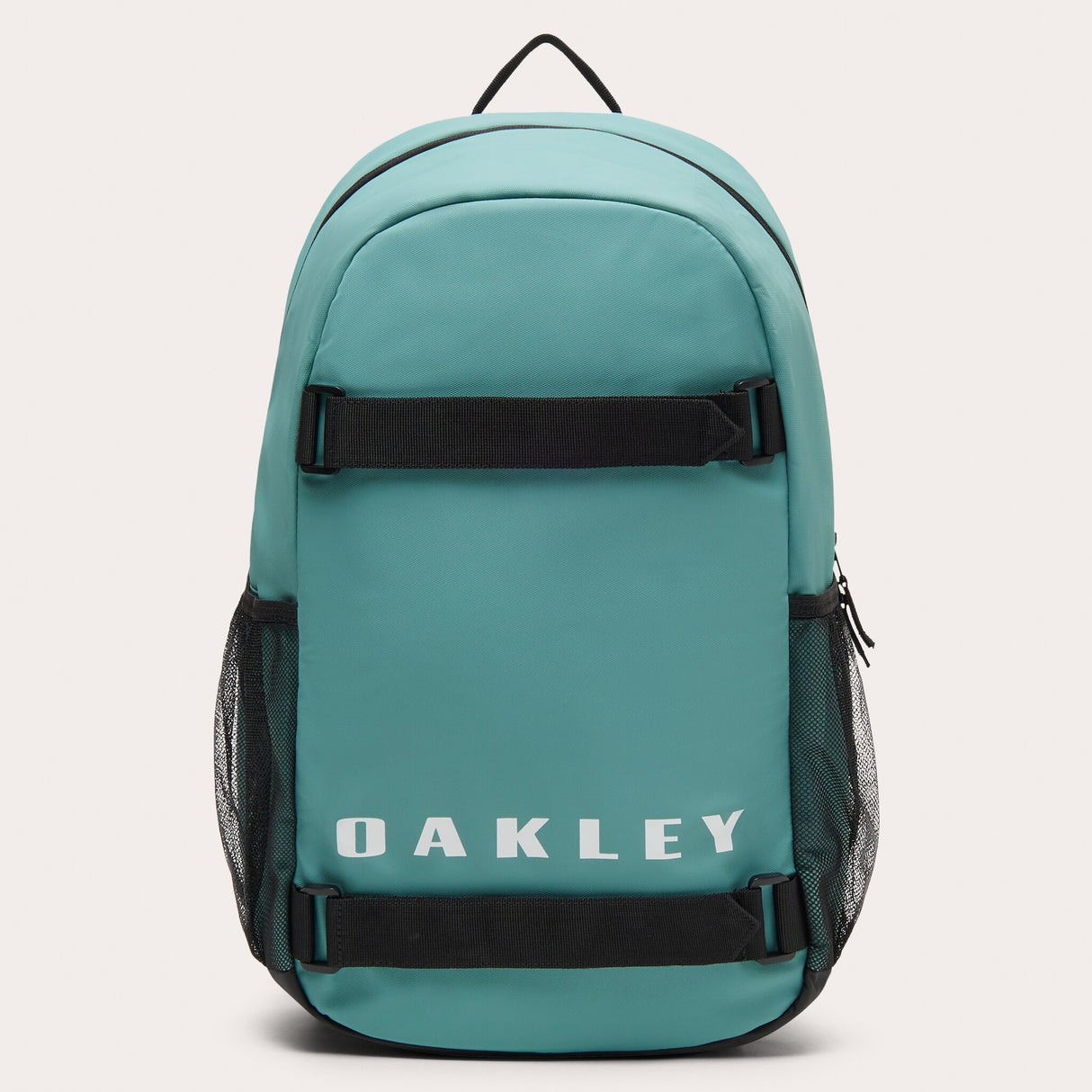 Bts Oakley Backpack-1