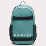 Bts Oakley Backpack-1