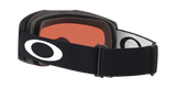 Oakley Fall Line M Snow Goggles-7