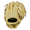 Mizuno GPS-70D Pro Select 12.75" Premium Outfielder Baseball Glove-1