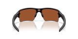 Oakley Flak 2.0 XXL Sunglasses-4