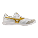 Mizuno Adult Morelia Sala Elite Indoor Soccer Shoes-6