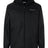 Columbia Men's Glenbrook Bend Fleece Lined Jacket-1