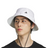 adidas Fundamental Victory Boonie Bucket Hat