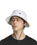 adidas Fundamental Victory Boonie Bucket Hat