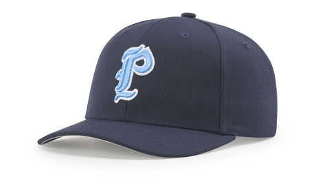 Richardson Surge Adjustable 514 Cap League Outfitters