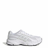adidas Women's Technochaos 2000 Shoes-2
