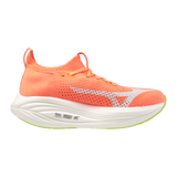 Mizuno Women's Neo Vista 3 Running Shoes-3