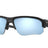 Oakley Si Speed Jacket Sunglasses-1