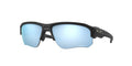 Oakley Si Speed Jacket Sunglasses-1