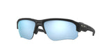 Oakley Si Speed Jacket Sunglasses-1